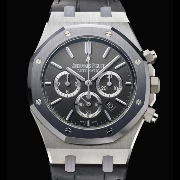 AUDEMARS PIGUET ROYAL OAK 26325TS.OO.D005CR.01 Replica Watch